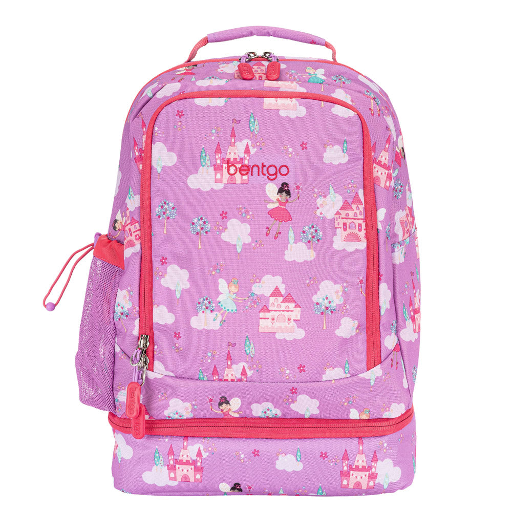 bentgo-kids-prints-2-in-1-backpack-and-lunch-bag-g2 BGBKPAK-FRY_00.jpg