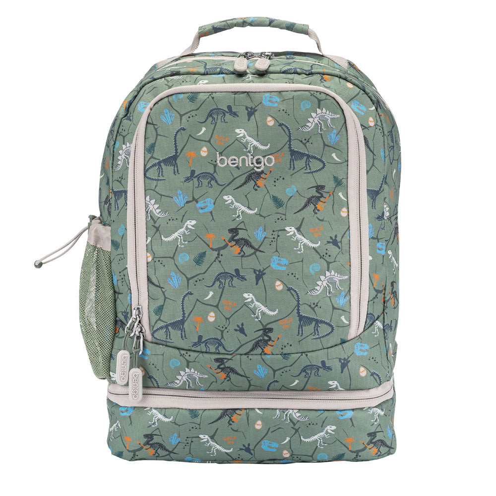 bentgo-kids-prints-2-in-1-backpack-and-lunch-bag-g2 BGBKPAK-FSL_00.jpg