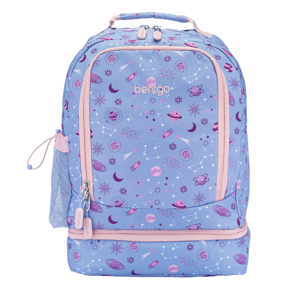 bentgo-kids-prints-2-in-1-backpack-and-lunch-bag-g2 BGBKPAK-GLX_00.jpg