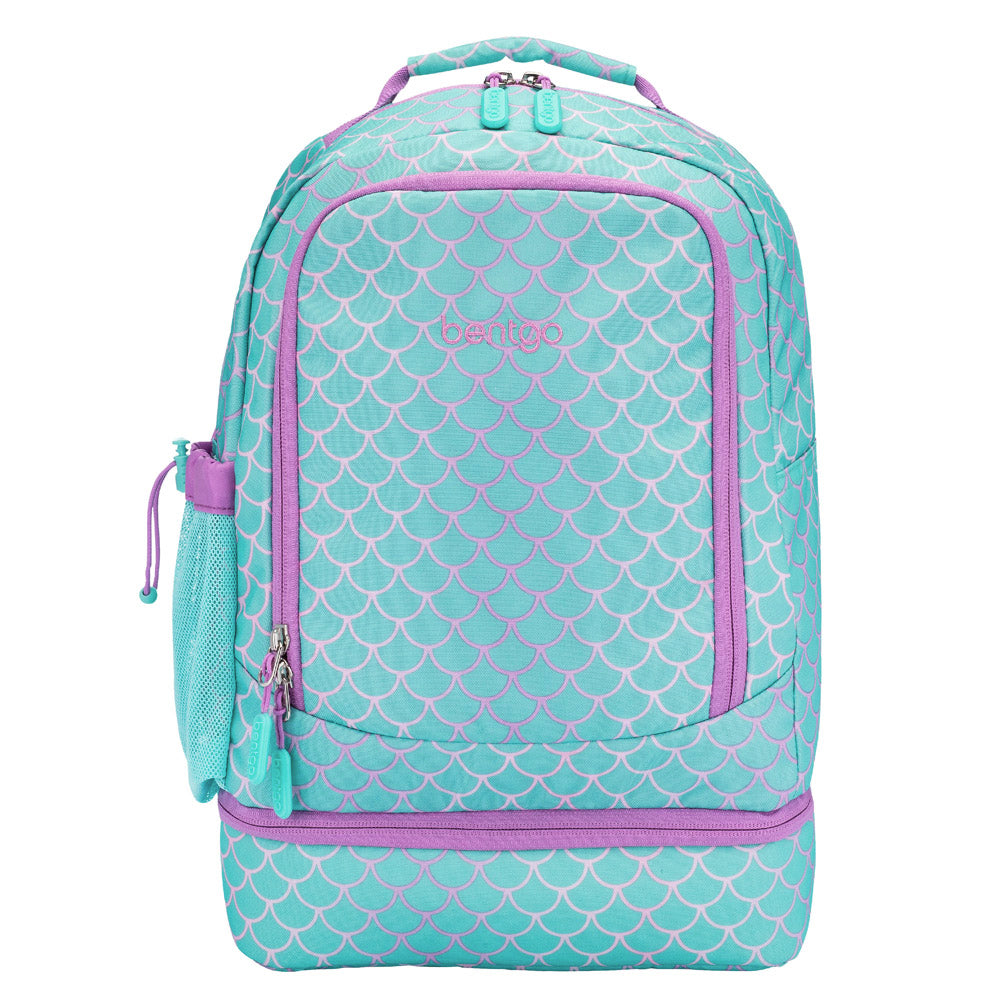 bentgo-kids-prints-2-in-1-backpack-and-lunch-bag-g2 BGBKPAK-MMD_00.jpg