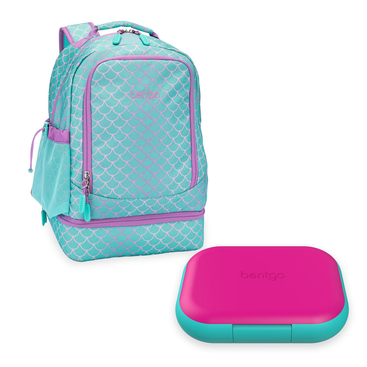 bentgo-chill-kids-lunch-box-and-backpack-f8 BGBKPAK-MMD_BGOCHL-F.jpg