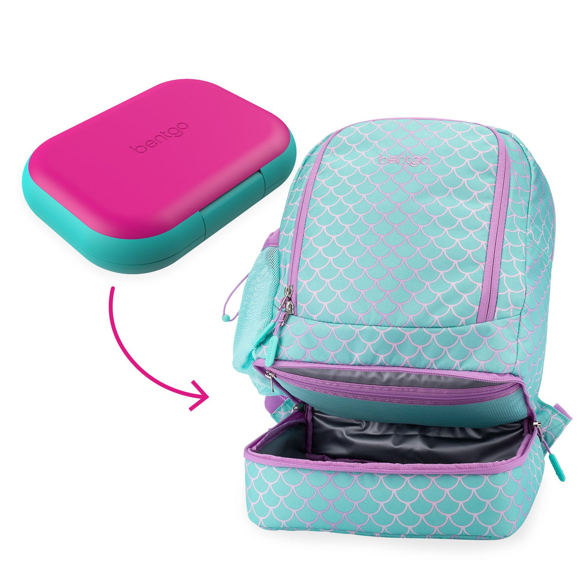 bentgo-chill-kids-lunch-box-and-backpack-f8 BGBKPAK-MMD_BGOCHL-F_3.jpg