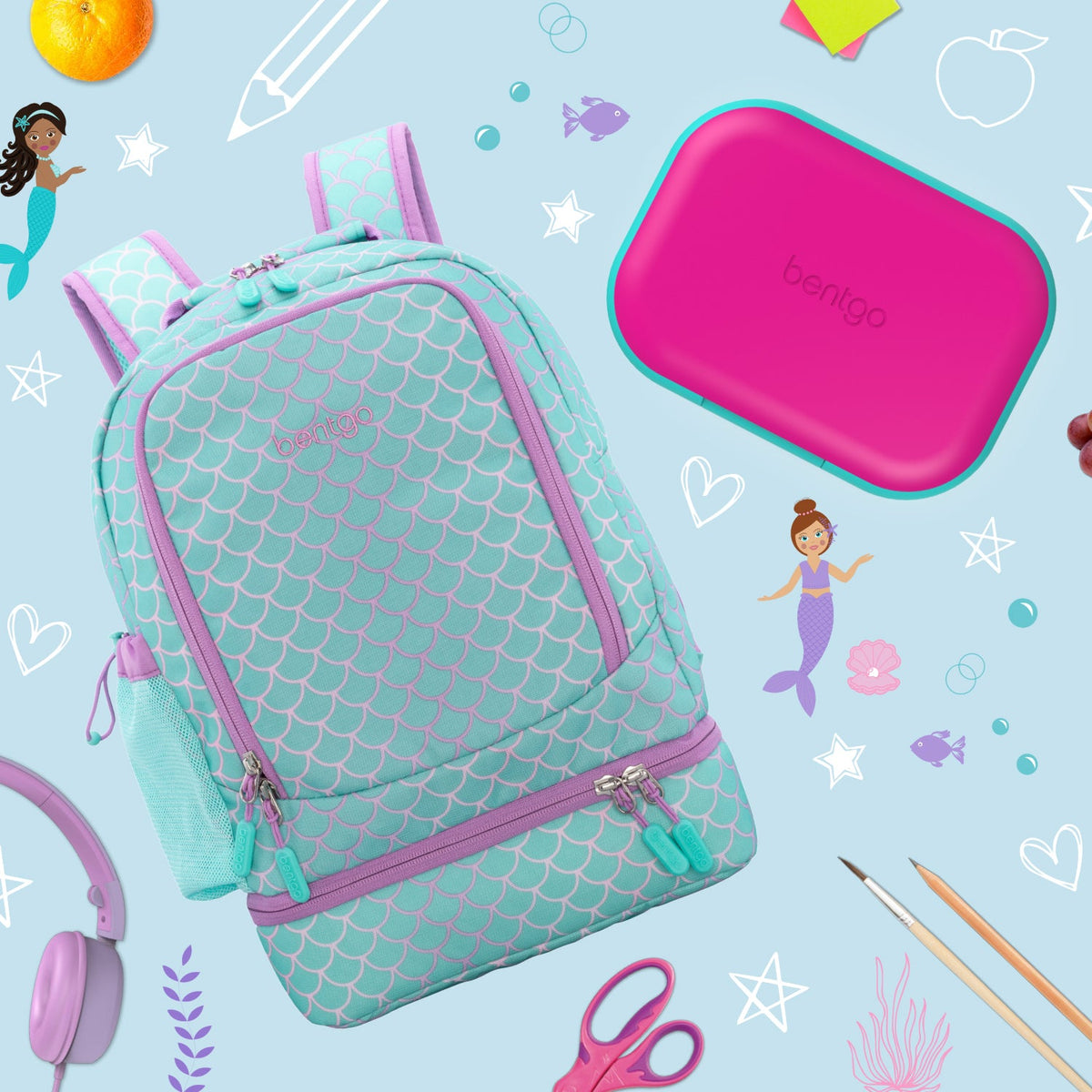 bentgo-chill-kids-lunch-box-and-backpack-f8 BGBKPAK-MMD_BGOCHL-F_4.jpg