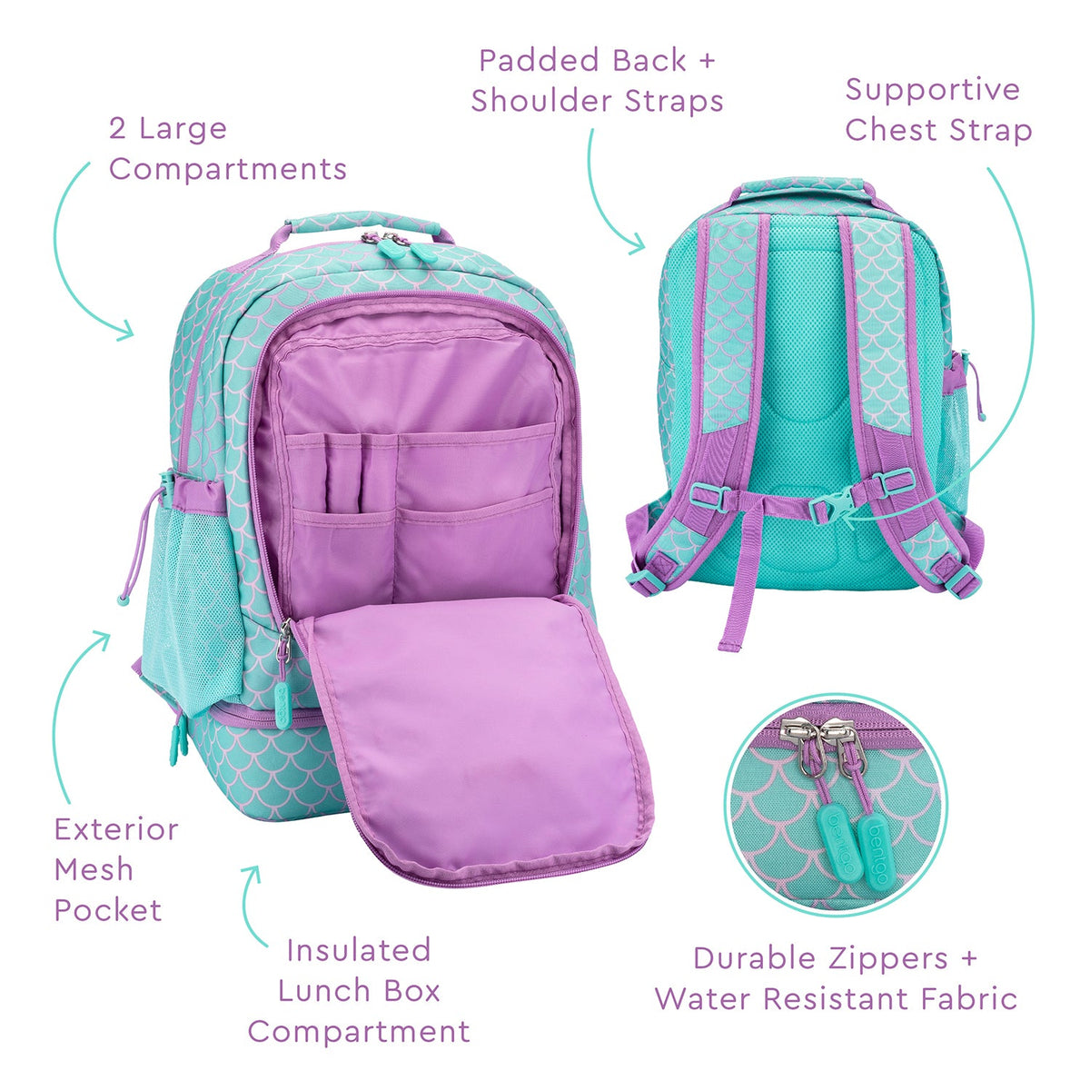 bentgo-chill-kids-lunch-box-and-backpack-f8 BGBKPAK-MMD_BGOCHL-F_6.jpg