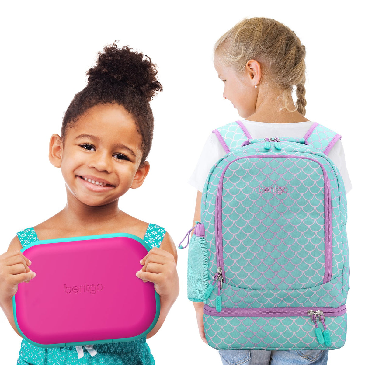 bentgo-chill-kids-lunch-box-and-backpack-f8 BGBKPAK-MMD_BGOCHL-F_7.jpg