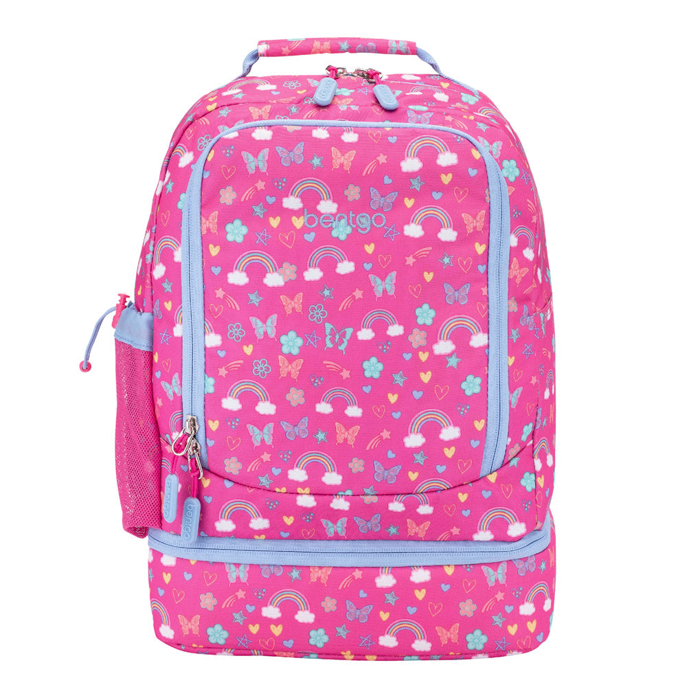 bentgo-kids-prints-2-in-1-backpack-and-lunch-bag-g2 BGBKPAK-RBO_00.jpg