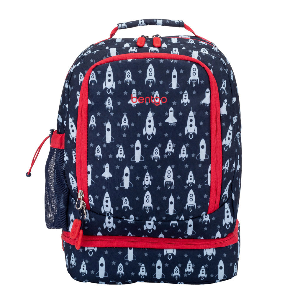 bentgo-kids-prints-2-in-1-backpack-and-lunch-bag-g2 BGBKPAK-RKT_00.jpg