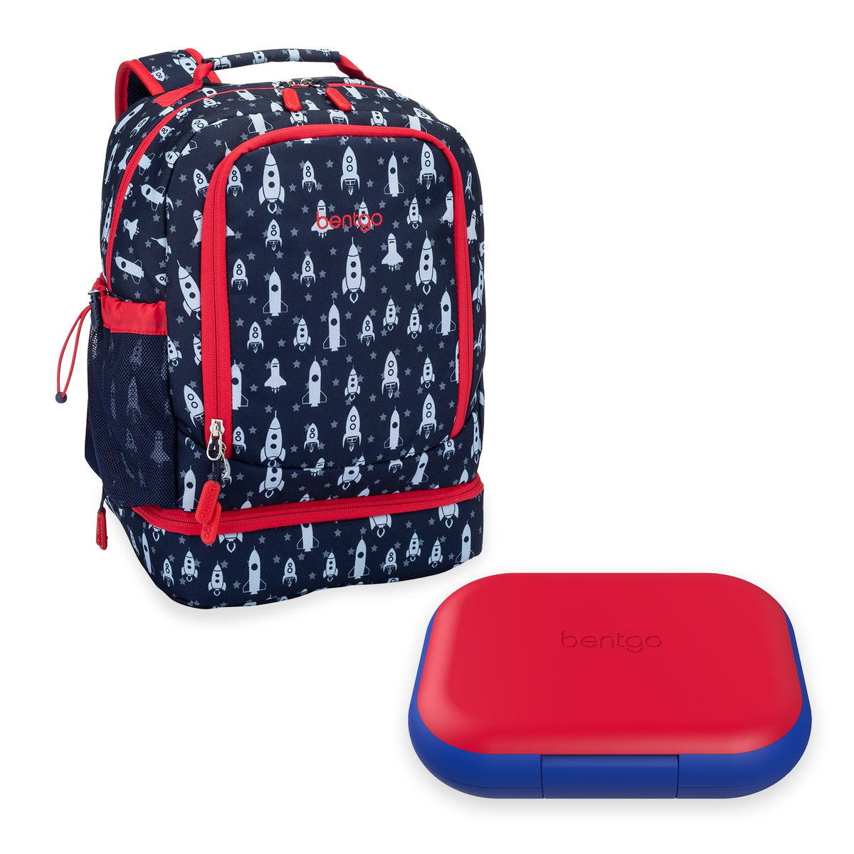 bentgo-chill-kids-lunch-box-and-backpack-f8 BGBKPAK-RKT_BGOCHL-R.jpg