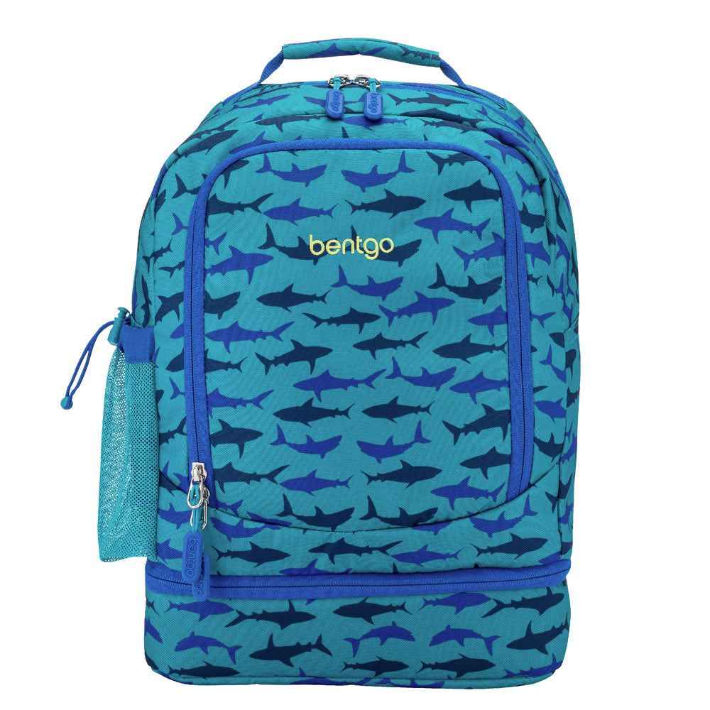 bentgo-kids-prints-2-in-1-backpack-and-lunch-bag-g2 BGBKPAK-SHK_00.jpg