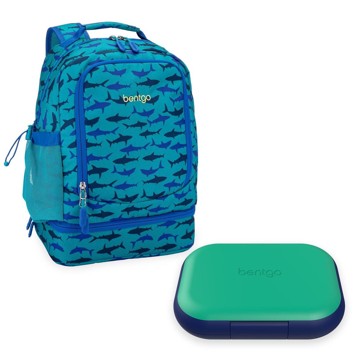 bentgo-chill-kids-lunch-box-and-backpack-f8 BGBKPAK-SHK_BGOCHL-G.jpg