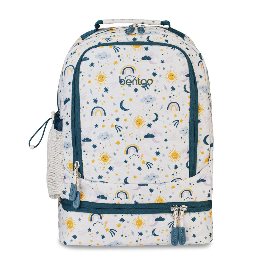 bentgo-kids-prints-2-in-1-backpack-and-lunch-bag-g2 BGBKPAK-SKY_00.jpg