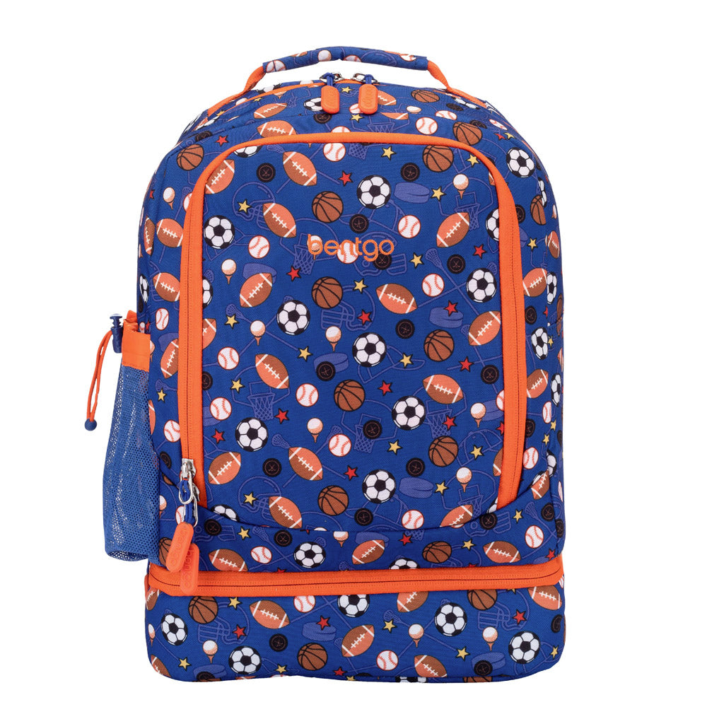 bentgo-kids-prints-2-in-1-backpack-and-lunch-bag-g2 BGBKPAK-SPO_00.jpg