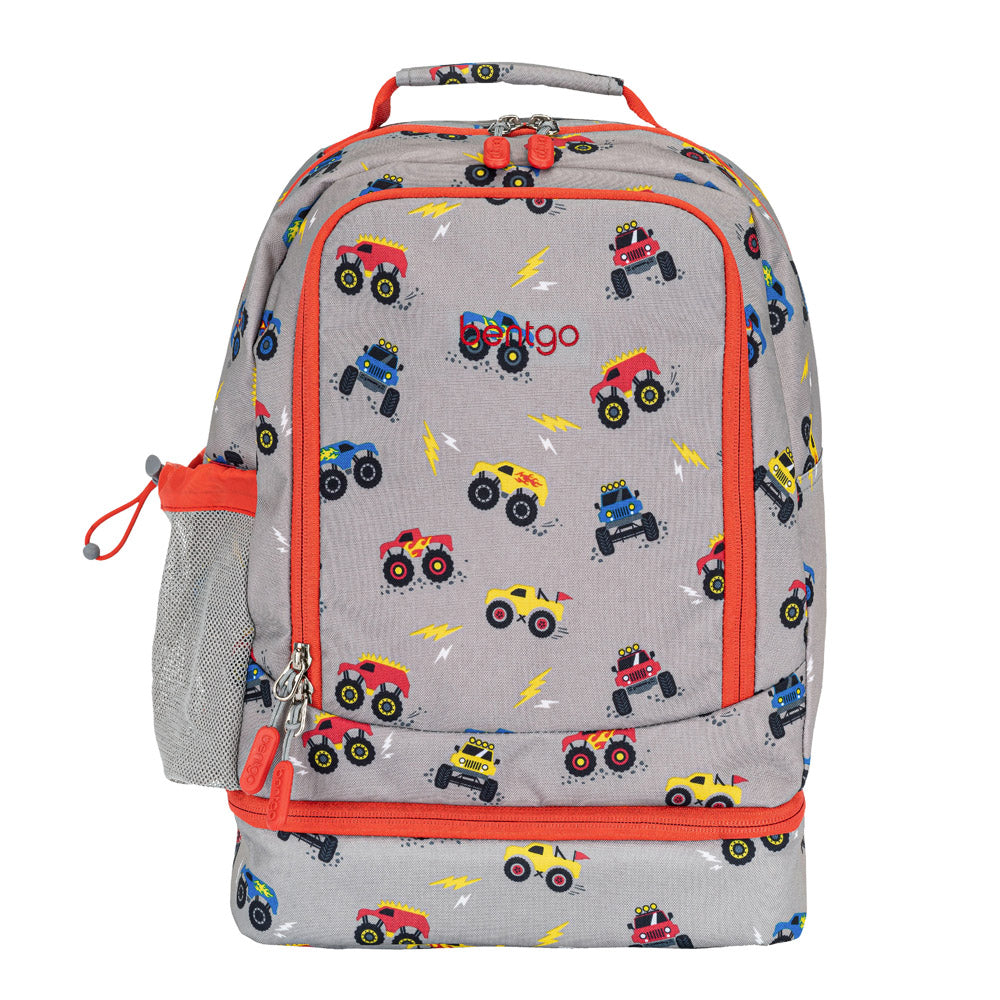 bentgo-kids-prints-2-in-1-backpack-and-lunch-bag-g2 BGBKPAK-TKS_00.jpg