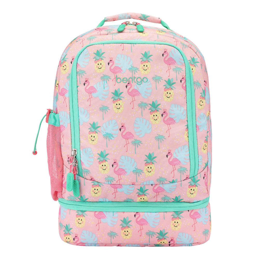 bentgo-kids-prints-2-in-1-backpack-and-lunch-bag-g2 BGBKPAK-TRO_00.jpg
