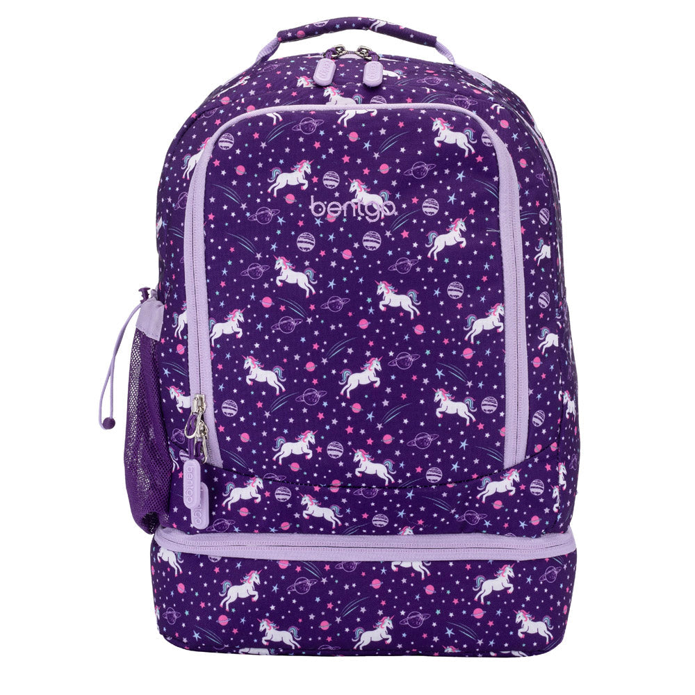 bentgo-kids-prints-2-in-1-backpack-and-lunch-bag-g2 BGBKPAK-UNI_00.jpg