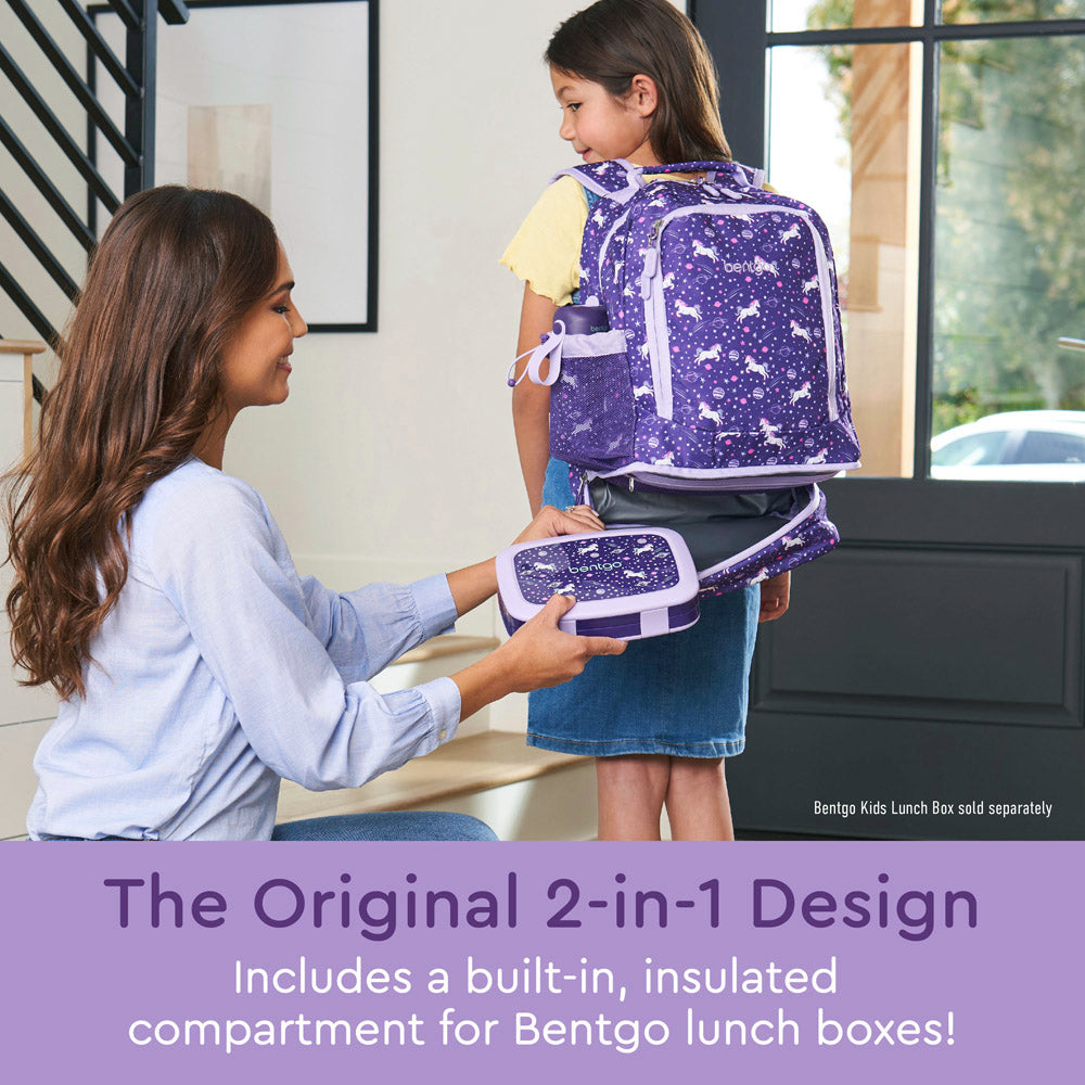 bentgo-kids-prints-2-in-1-backpack-and-lunch-bag-g2 BGBKPAK-UNI_2_dc0af572-25dc-4f03-93bd-347a79436423.jpg