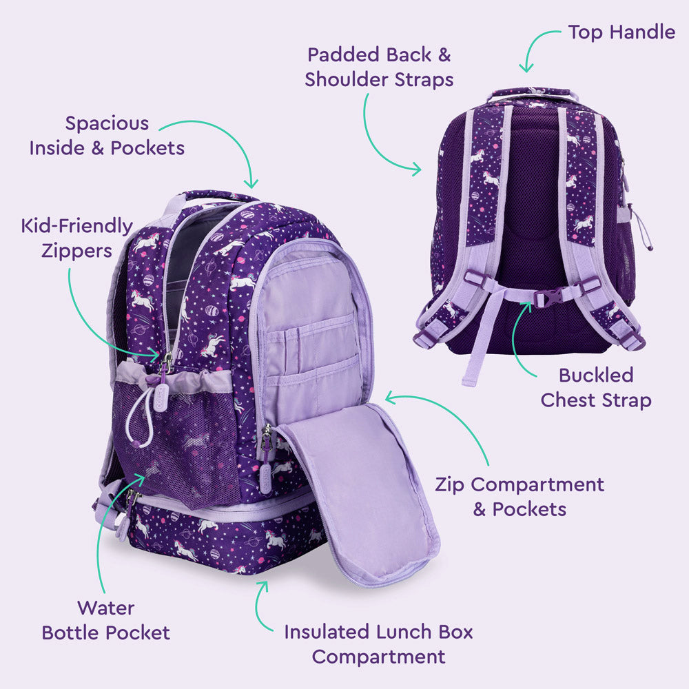 bentgo-kids-prints-2-in-1-backpack-and-lunch-bag-g2 BGBKPAK-UNI_3_5df33c01-e417-4226-8c6e-9f7a20d5c90f.jpg