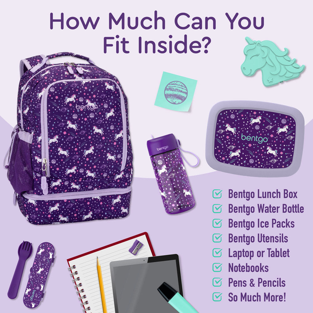 bentgo-kids-prints-2-in-1-backpack-and-lunch-bag-g2 BGBKPAK-UNI_4_495229fc-053e-462b-b715-5a53382738ea.jpg