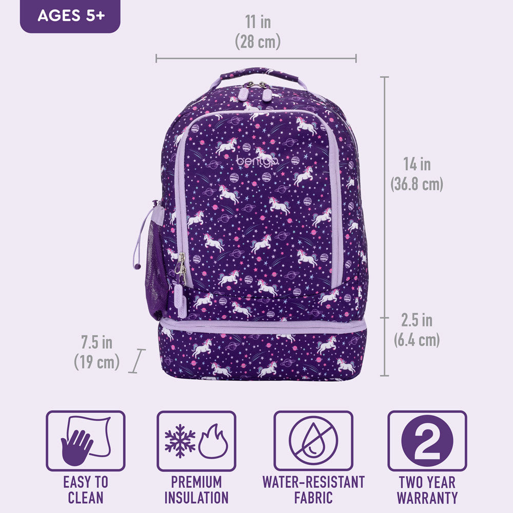 bentgo-kids-prints-2-in-1-backpack-and-lunch-bag-g2 BGBKPAK-UNI_5_03647bb0-3330-439c-895c-0d29c0b9bdd9.jpg