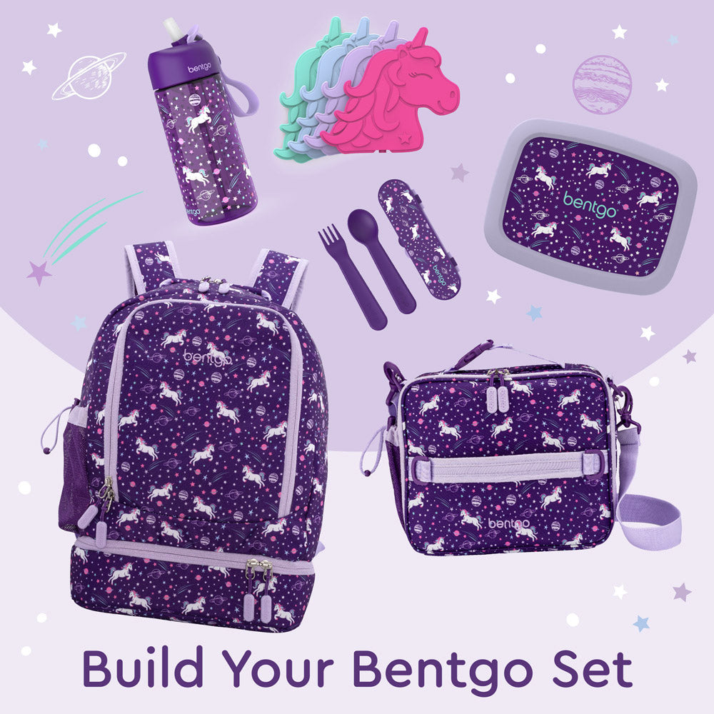 bentgo-kids-prints-2-in-1-backpack-and-lunch-bag-g2 BGBKPAK-UNI_6_965c41b7-2e1f-409d-a11d-142ee5f9577e.jpg