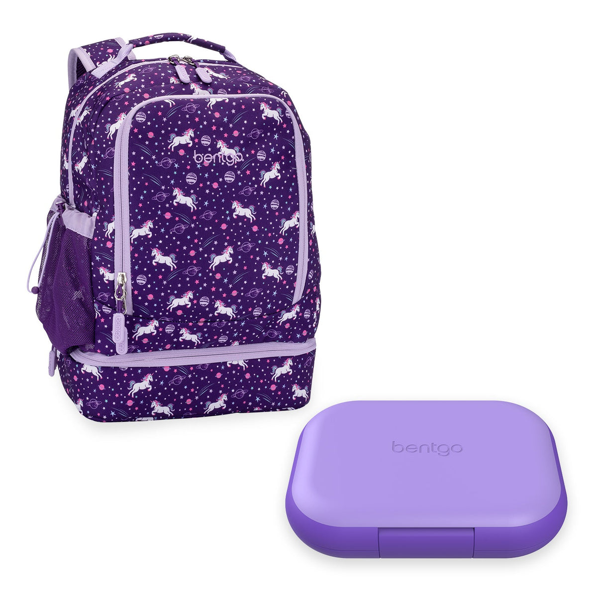 bentgo-chill-kids-lunch-box-and-backpack-f8 BGBKPAK-UNI_BGOCHL-P.jpg
