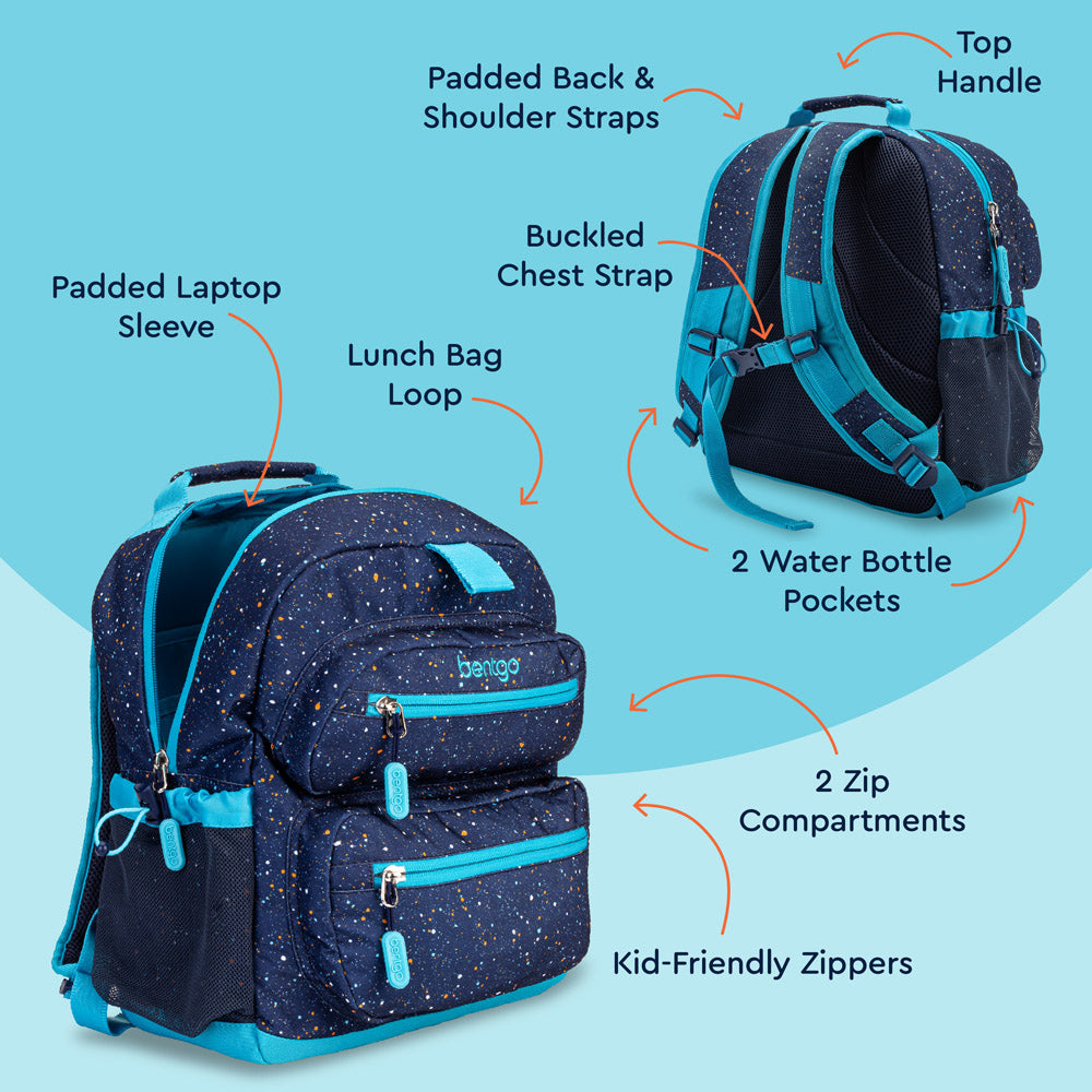 bentgo-kids-backpack-s3 BGBKPAKV2-BLSP_3.jpg
