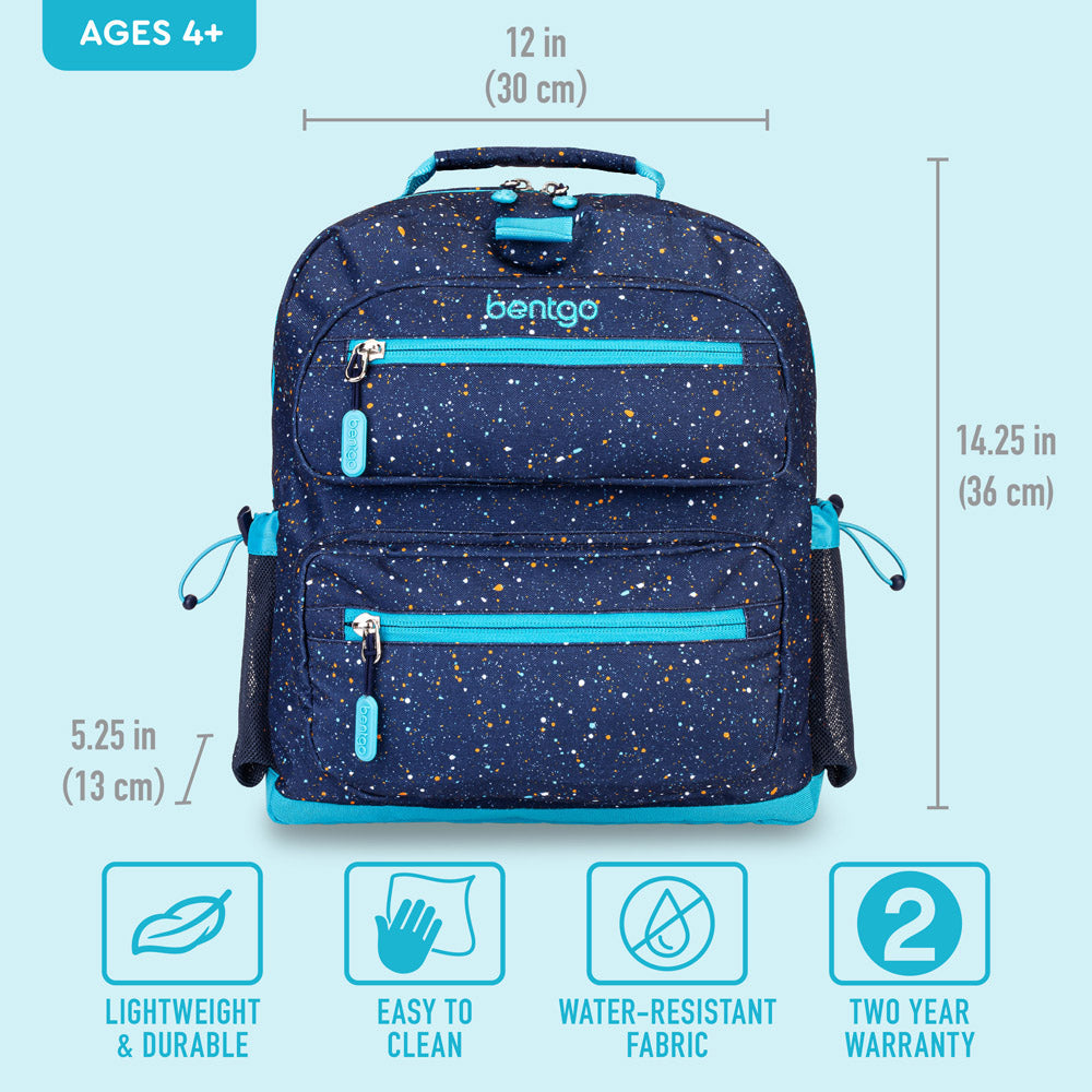 bentgo-kids-backpack-s3 BGBKPAKV2-BLSP_4.jpg