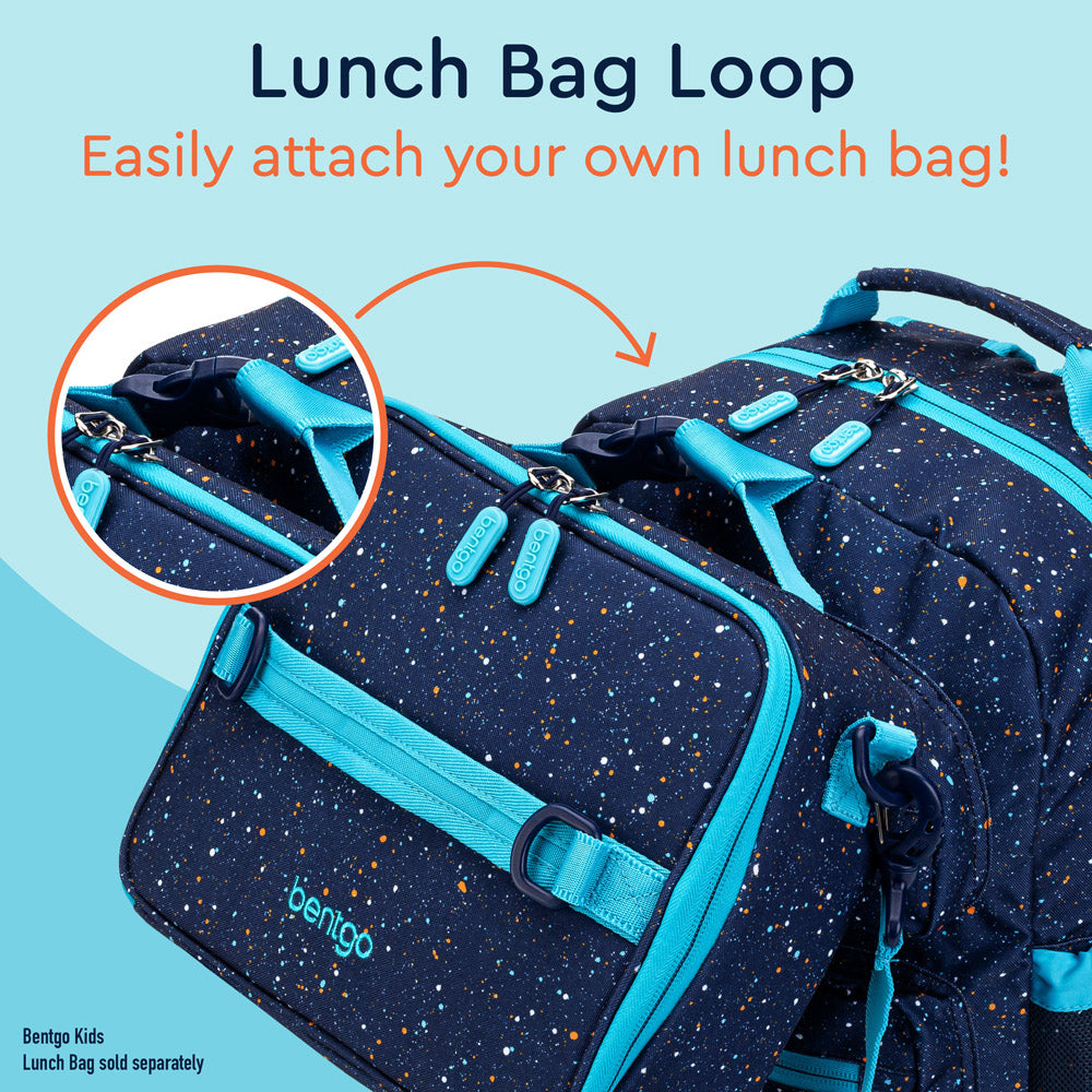 bentgo-kids-backpack-s3 BGBKPAKV2-BLSP_5.jpg