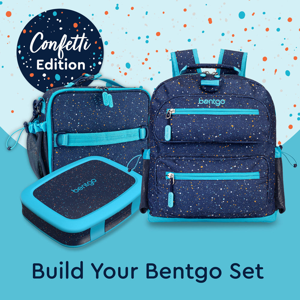 bentgo-kids-backpack-s3 BGBKPAKV2-BLSP_6.jpg