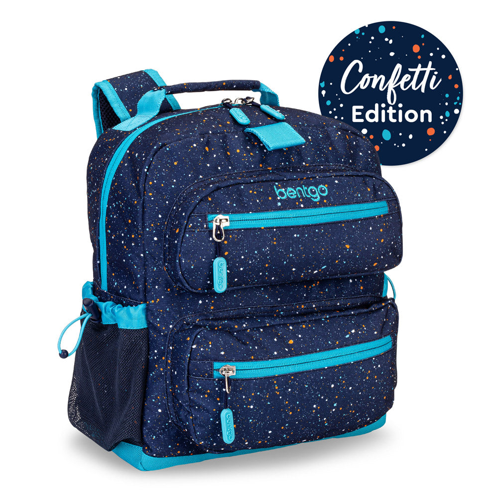 bentgo-kids-backpack-s3 BGBKPAKV2-BLSP_Alt.jpg