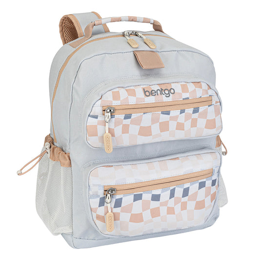 bentgo-kids-whimsy-and-wonder-backpack-h3 BGBKPAKV2-CHK_1.jpg