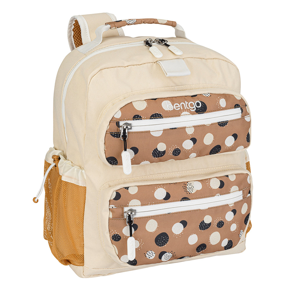 bentgo-kids-whimsy-and-wonder-backpack-h3 BGBKPAKV2-DOT_1_fdd4716e-b765-4e3e-86bb-17e7bdd15151.jpg