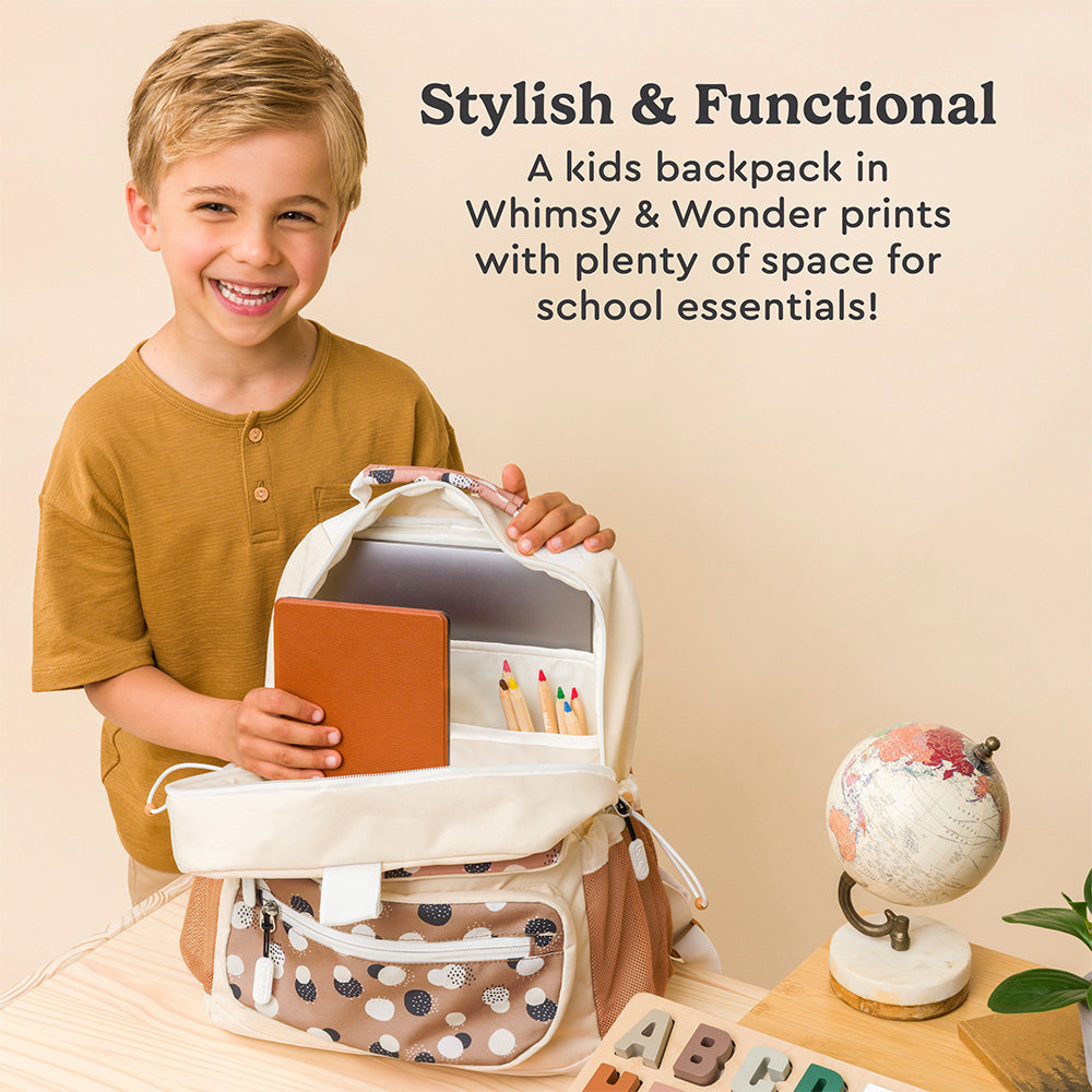 bentgo-kids-whimsy-and-wonder-backpack-h3 BGBKPAKV2-DOT_2_462727bf-74a6-4a84-81a7-c6a96066d1ac.jpg