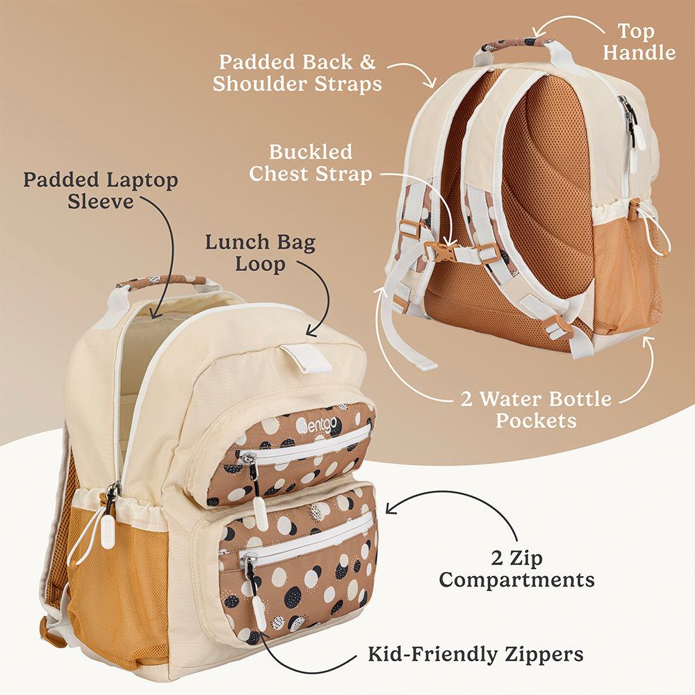 bentgo-kids-whimsy-and-wonder-backpack-h3 BGBKPAKV2-DOT_3.jpg