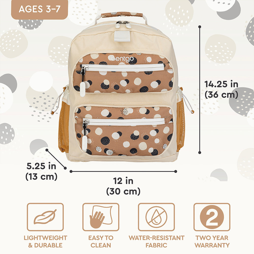 bentgo-kids-whimsy-and-wonder-backpack-h3 BGBKPAKV2-DOT_4.jpg