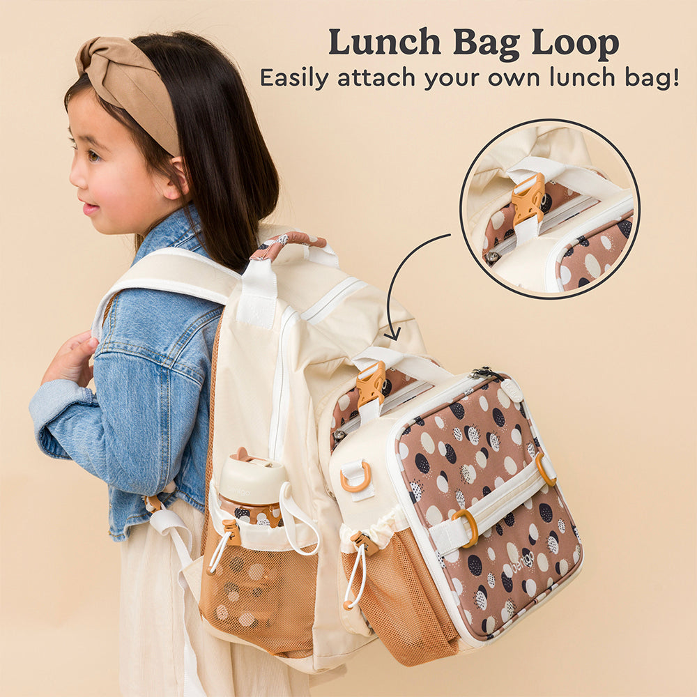 bentgo-kids-whimsy-and-wonder-backpack-h3 BGBKPAKV2-DOT_5.jpg