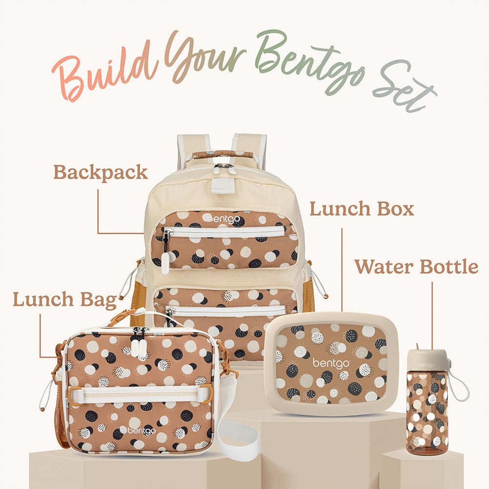 bentgo-kids-whimsy-and-wonder-backpack-h3 BGBKPAKV2-DOT_6.jpg