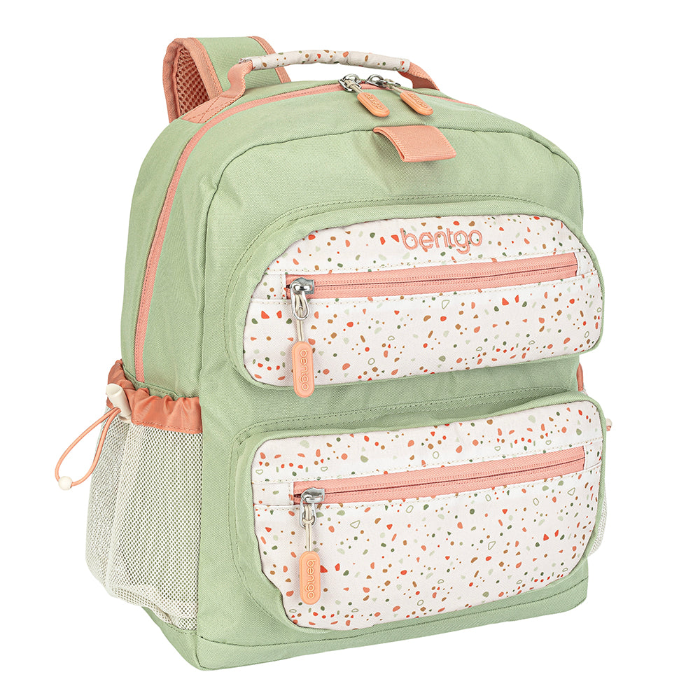 bentgo-kids-whimsy-and-wonder-backpack-h3 BGBKPAKV2-GSP_1_4afc1bf0-5b28-456a-a610-305ee2427eea.jpg