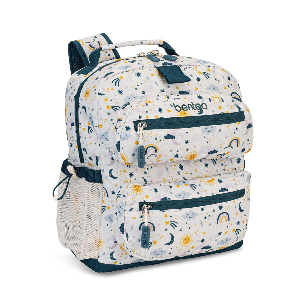 bentgo-kids-prints-backpack-e7 BGBKPAKV2-SKY_00.jpg