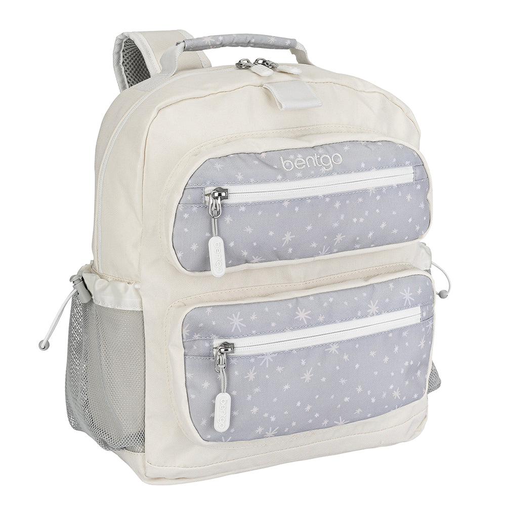 bentgo-kids-whimsy-and-wonder-backpack-h3 BGBKPAKV2-STR_1.jpg