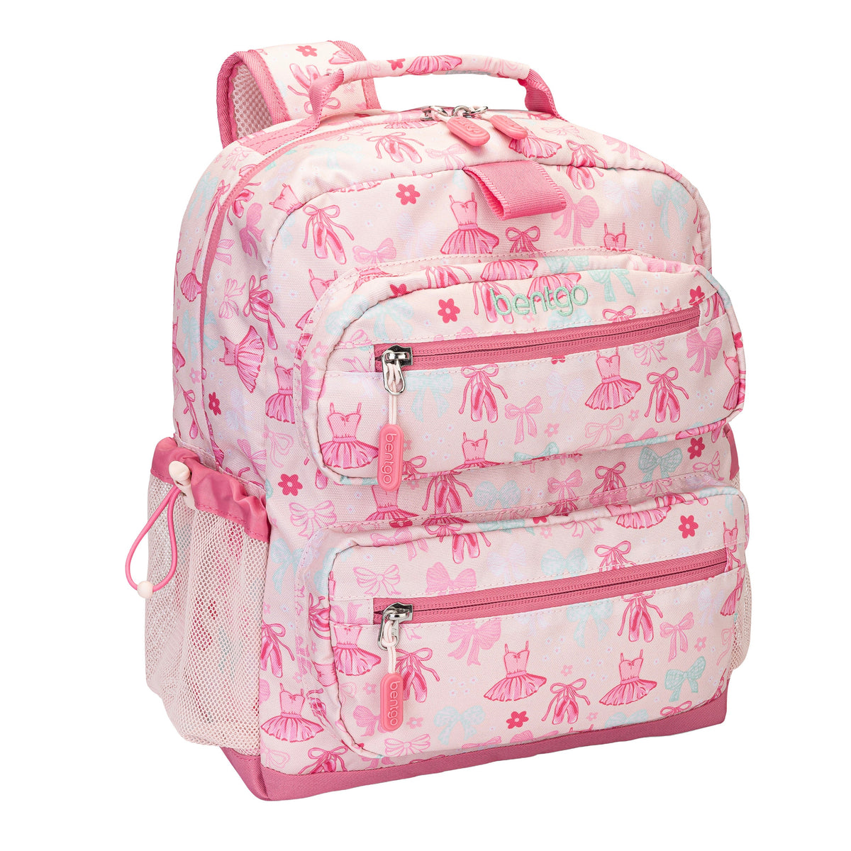 bentgo-kids-prints-backpack-e7 BGBKPAKV2_BAL-01.jpg