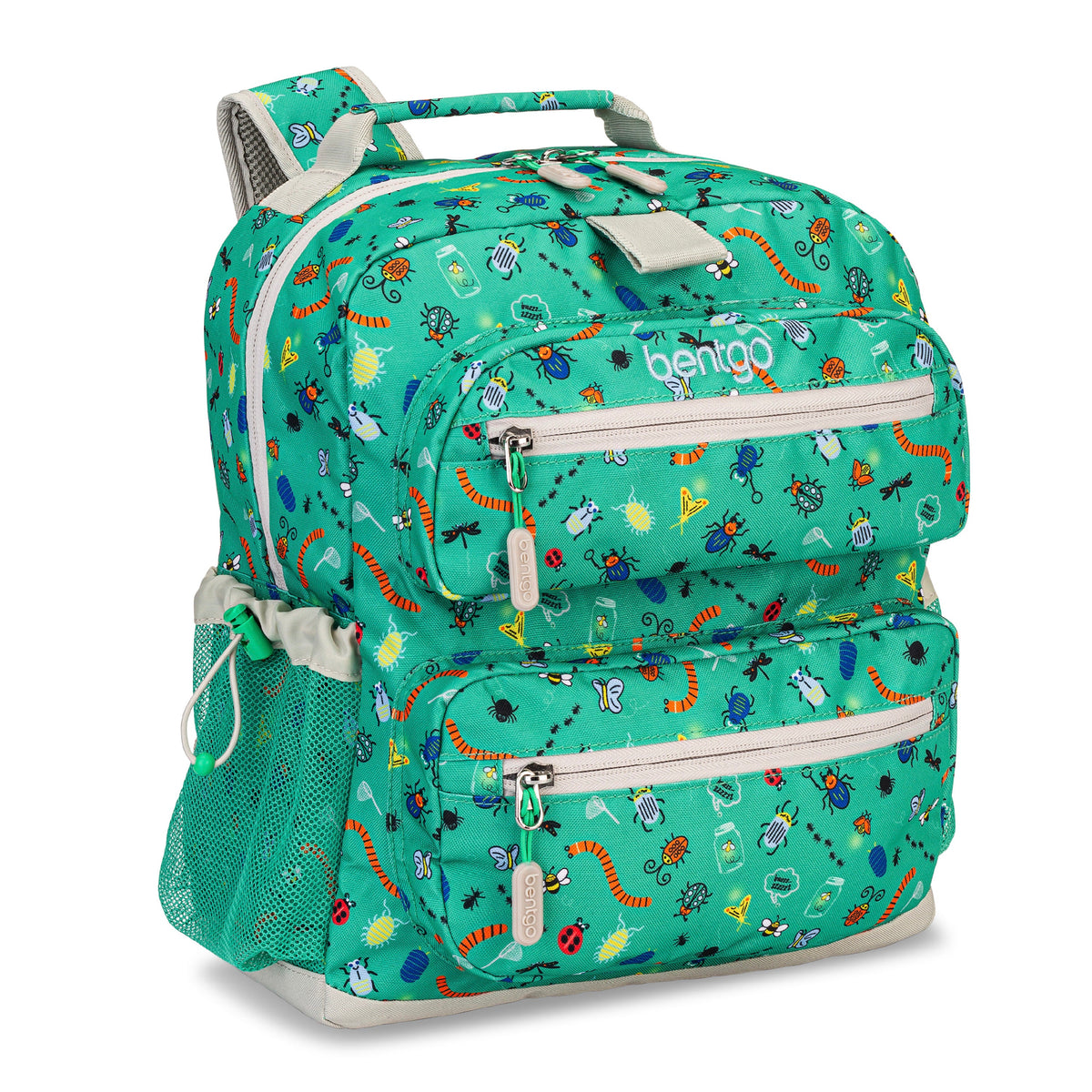 bentgo-kids-prints-backpack-e7 BGBKPAKV2_BUG-01.jpg