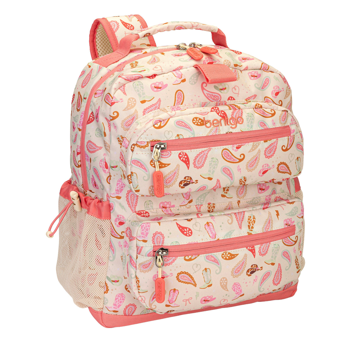 bentgo-kids-prints-backpack-e7 BGBKPAKV2_COW-01.jpg