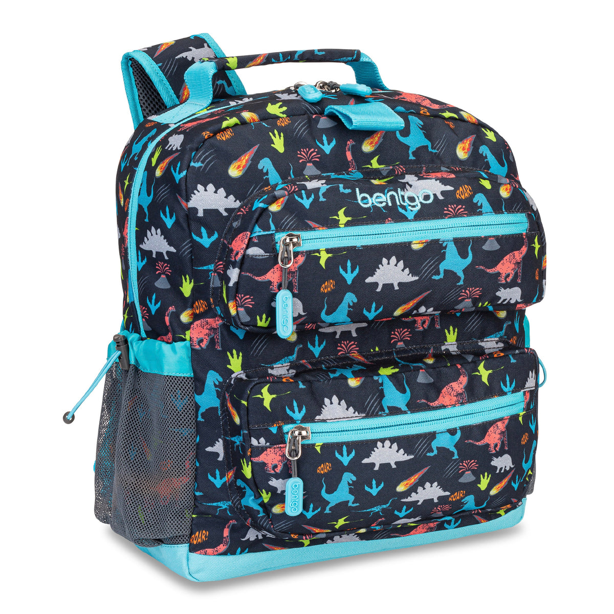 bentgo-kids-prints-backpack-e7 BGBKPAKV2_DNO-01.jpg