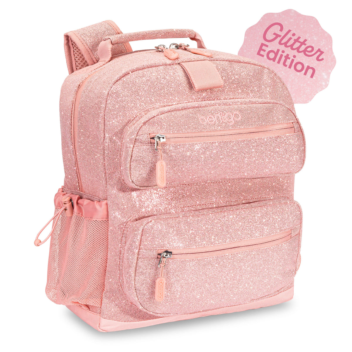 bentgo-kids-backpack-s3 BGBKPAKV2_PPGL-01.jpg