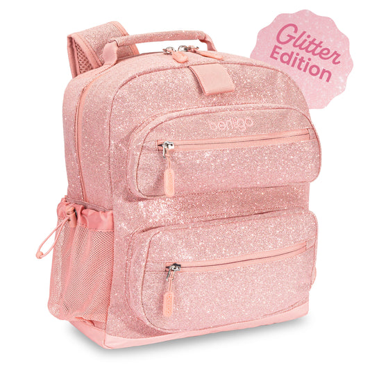 bentgo-kids-backpack-s3 BGBKPAKV2_PPGL-01.jpg