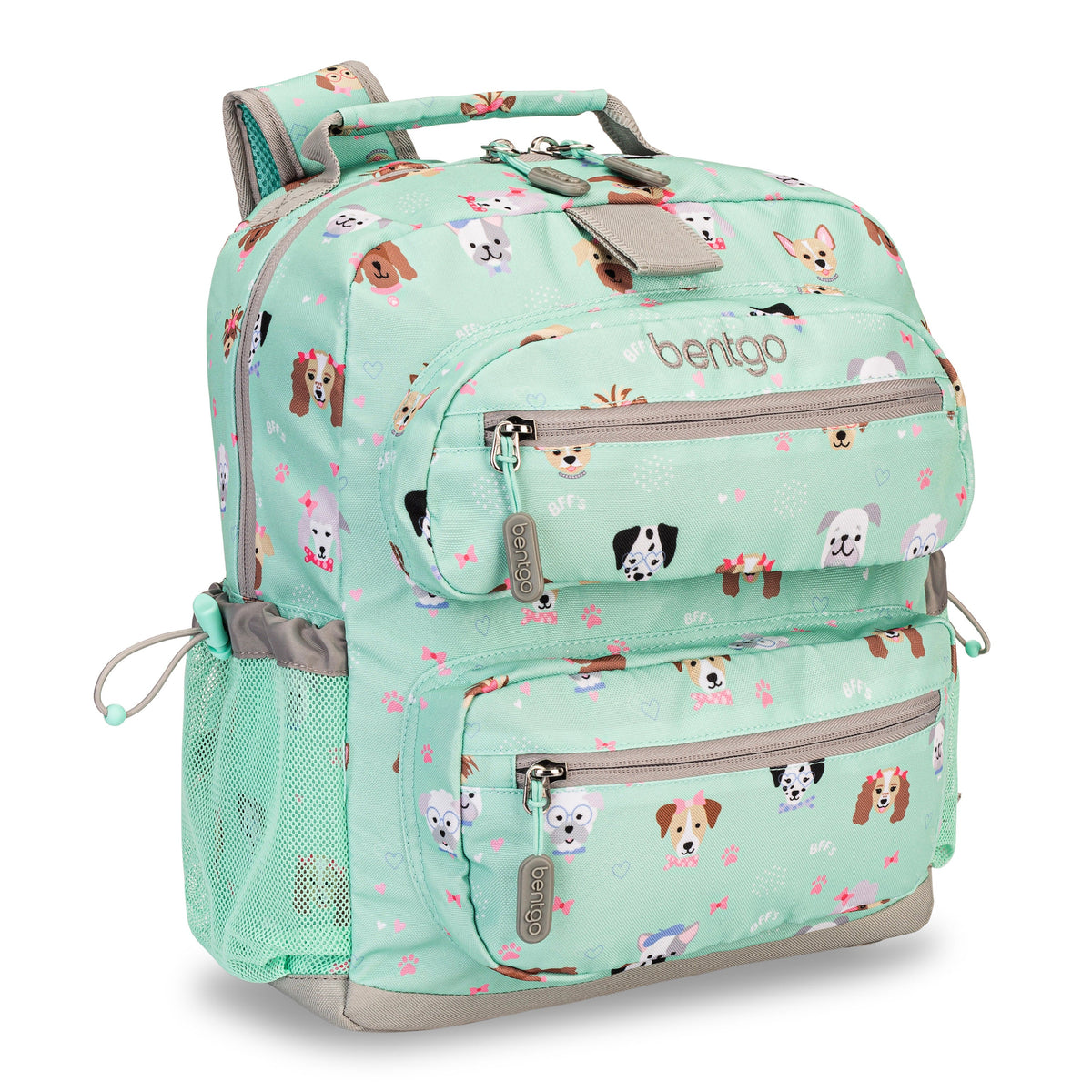 bentgo-kids-prints-backpack-e7 BGBKPAKV2_PPY-01.jpg