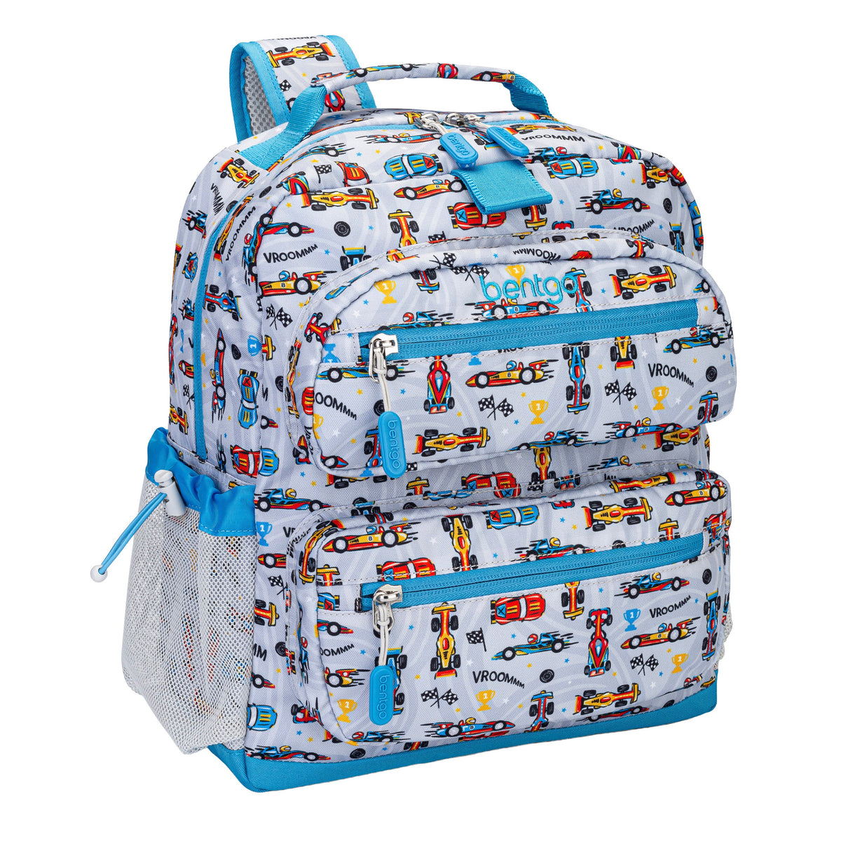 bentgo-kids-prints-backpack-e7 BGBKPAKV2_RAC-01.jpg