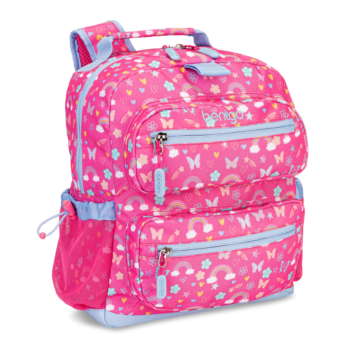 bentgo-kids-prints-backpack-e7 BGBKPAKV2_RBO-01.jpg