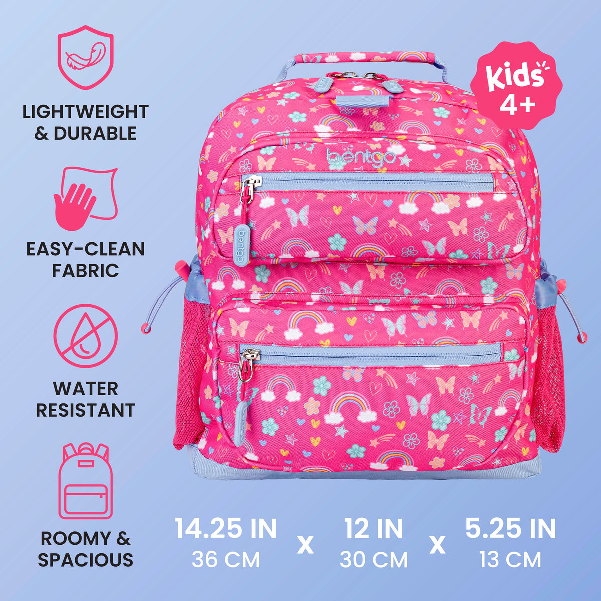 bentgo-kids-prints-backpack-e7 BGBKPAKV2_RBO-03.jpg